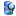 products_finished_zoom_16.ico